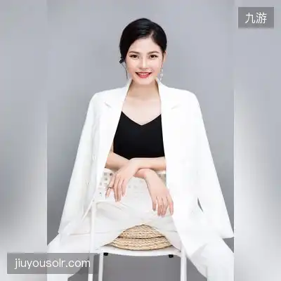 戴震