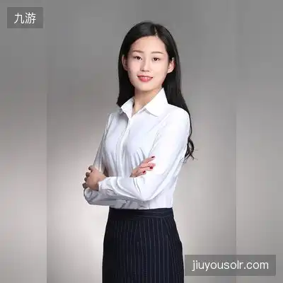 皇甫辰逸