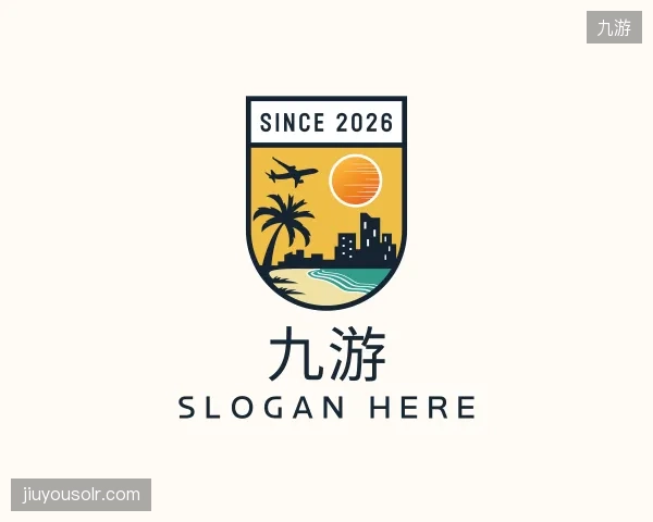 关于九游团队