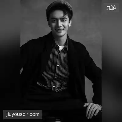 李宇云